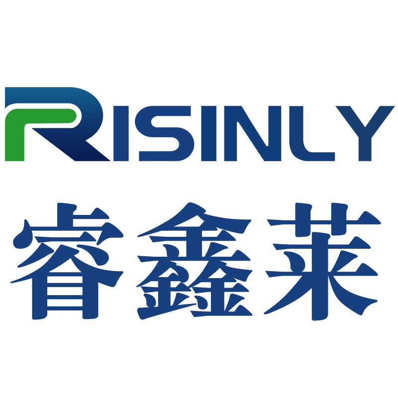 威宁睿鑫莱科技有限公司